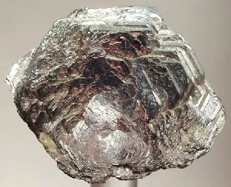 Hematite image
