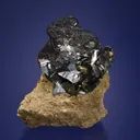 Hematite - image 1