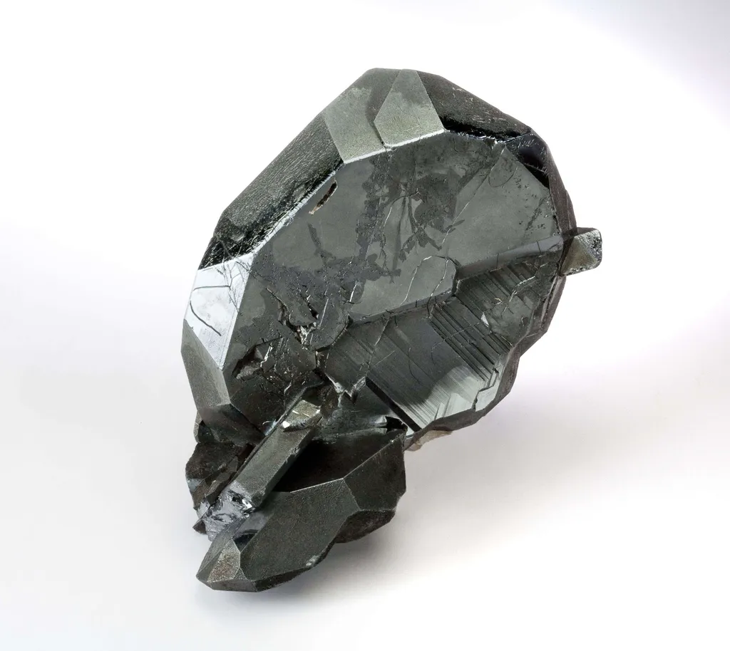 Hematite - image 2