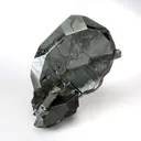 Hematite - image 2