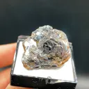 Hematite - image 2