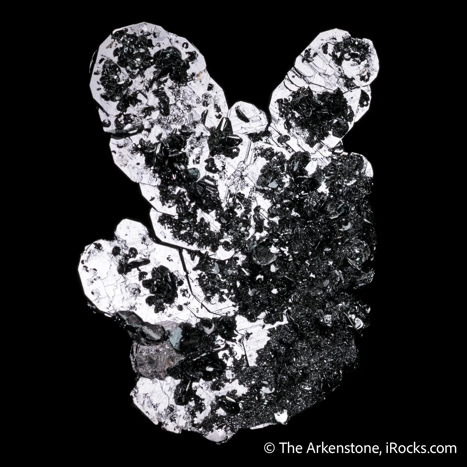 Hematite - image 7