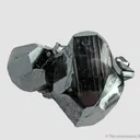 Hematite - image 1