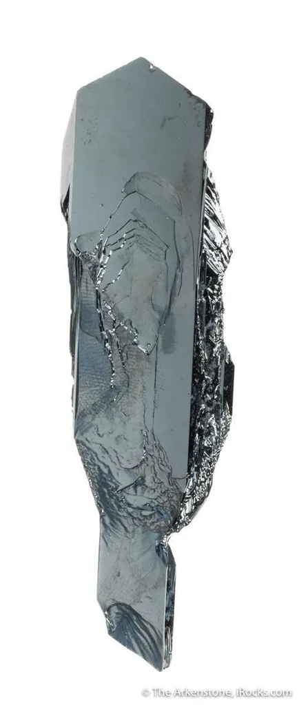 Hematite - image 6