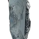 Hematite - image 6