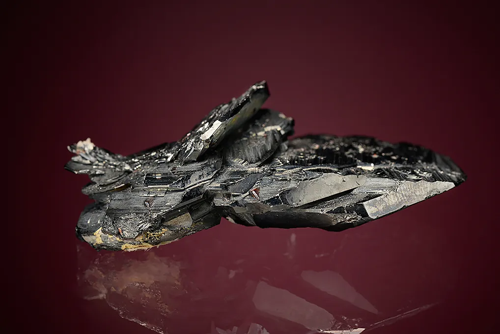 Hematite - image 4