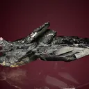 Hematite - image 4
