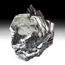 Hematite - image 1