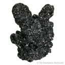 Hematite - image 4
