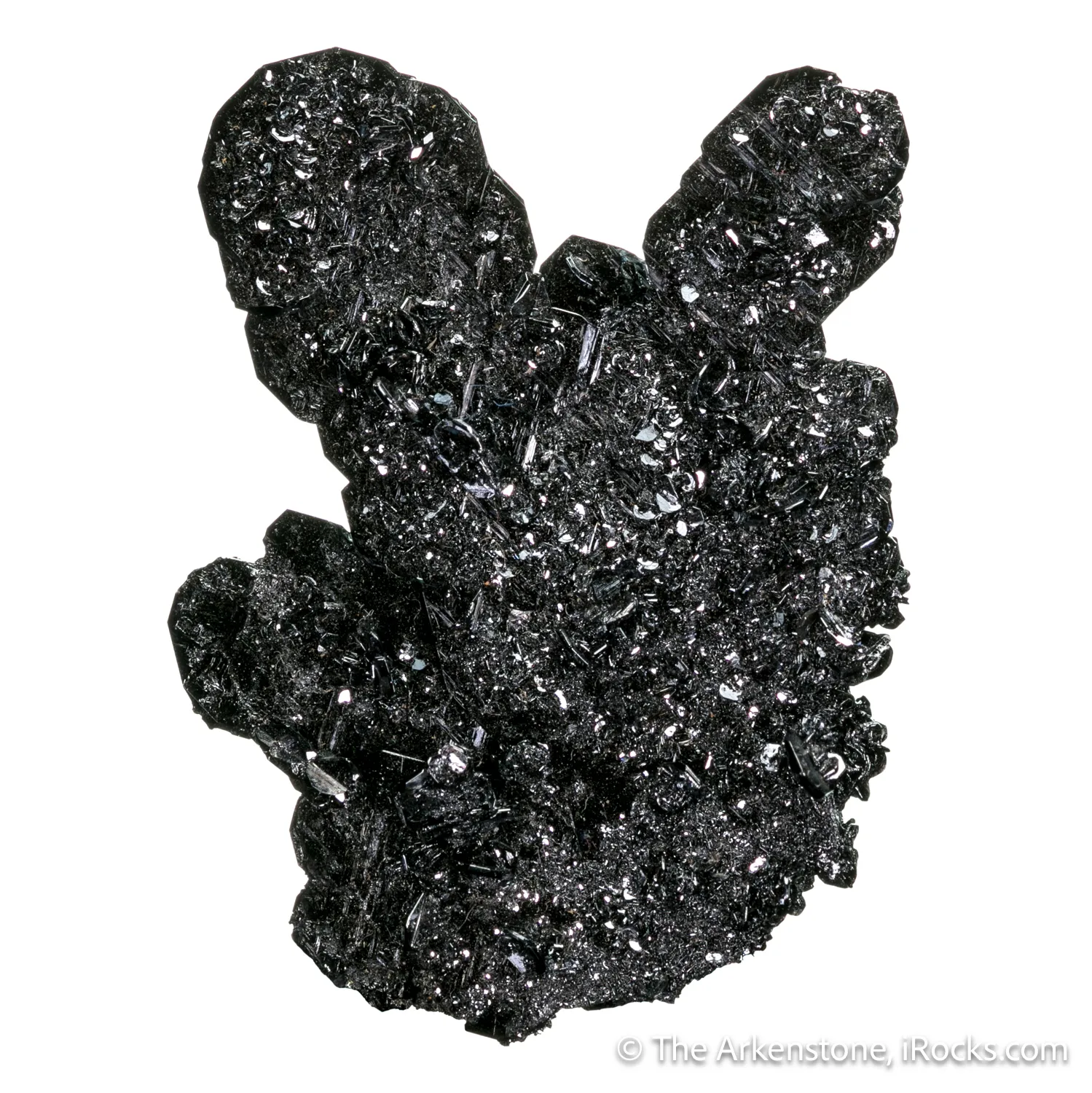 Hematite - image 4