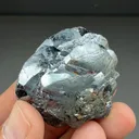 Hematite - image 2