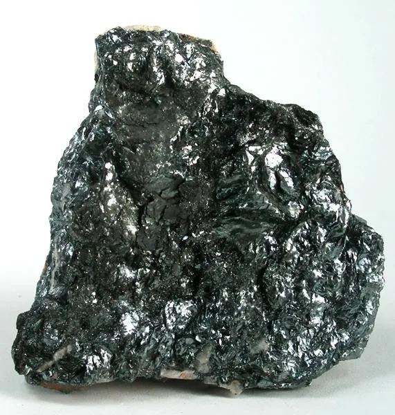 Hematite image