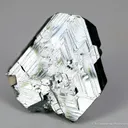 Hematite - image 4