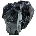 Hematite - image 1