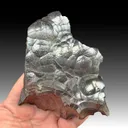 Hematite - image 1