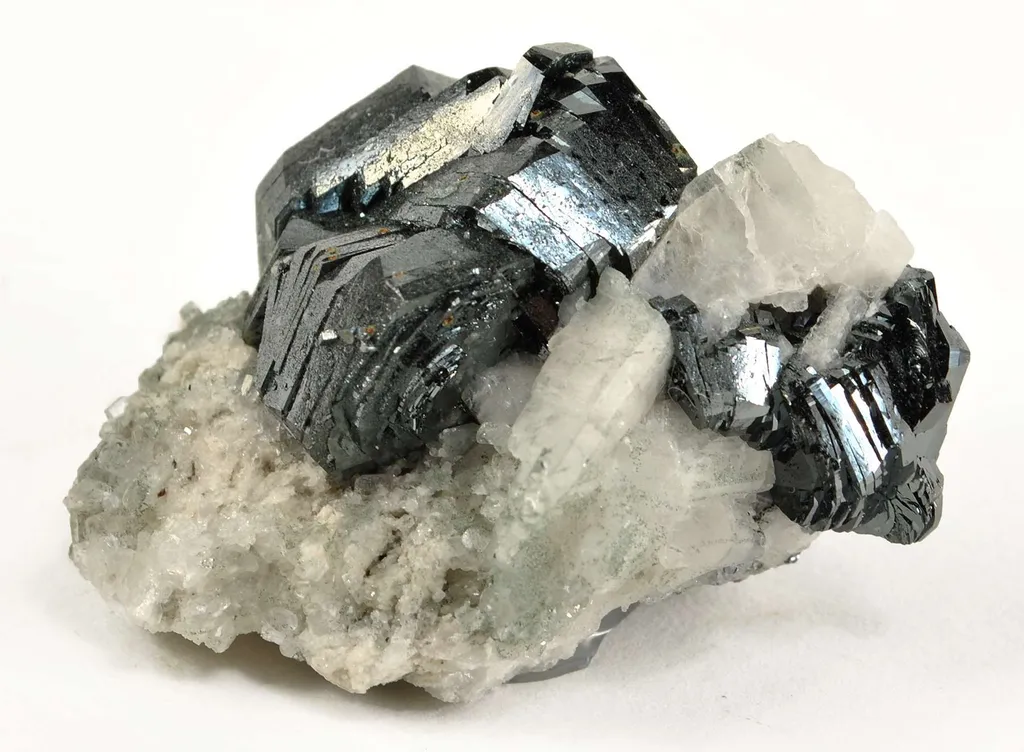 Hematite - image 2