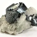 Hematite - image 2