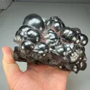 Hematite - image 2