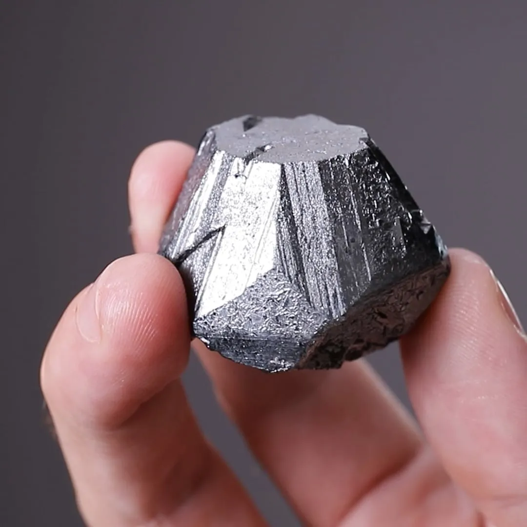 Hematite - image 2