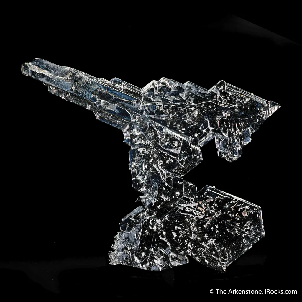 Hematite - image 7