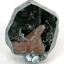 Hematite (Floater) - image 1