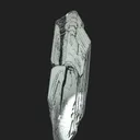 Hematite (floater) - image 5