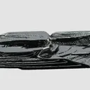 Hematite (floater) - image 4