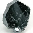 Hematite (Floater) - image 2