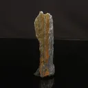 Hematite from Andrade mine, Minas Gerais, Brazil - image 1