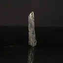 Hematite from Andrade mine, Minas Gerais, Brazil - image 3