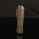 Hematite from Andrade mine, Minas Gerais, Brazil - image 3