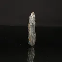 Hematite from Andrade mine, Minas Gerais, Brazil - image 1