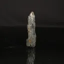 Hematite from Andrade mine, Minas Gerais, Brazil - image 2