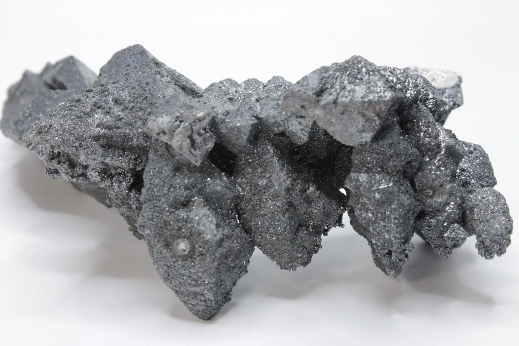 Hematite from Argentina - image 3