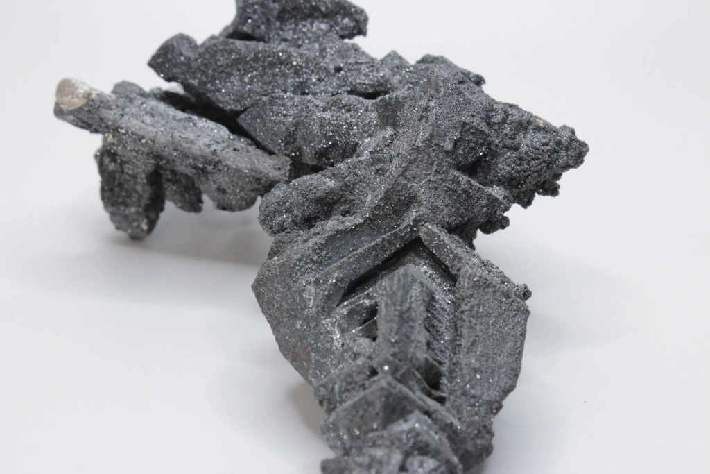 Hematite from Argentina - image 2