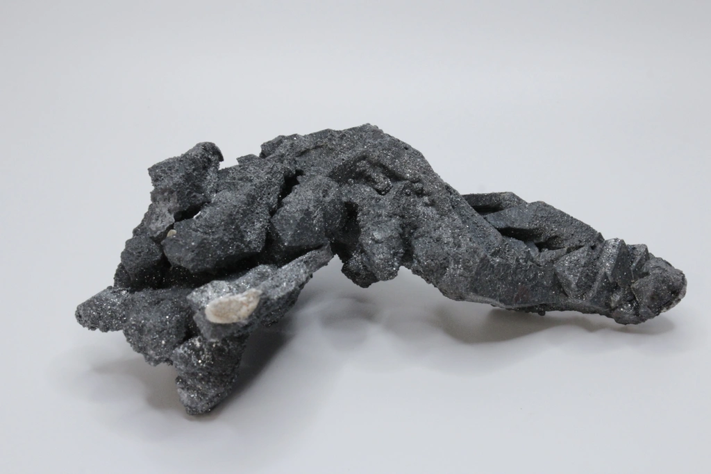 Hematite from Argentina - image 4