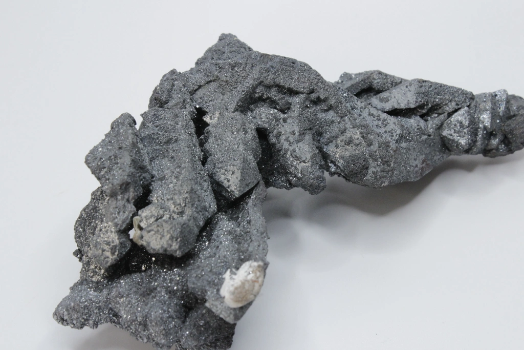 Hematite from Argentina image