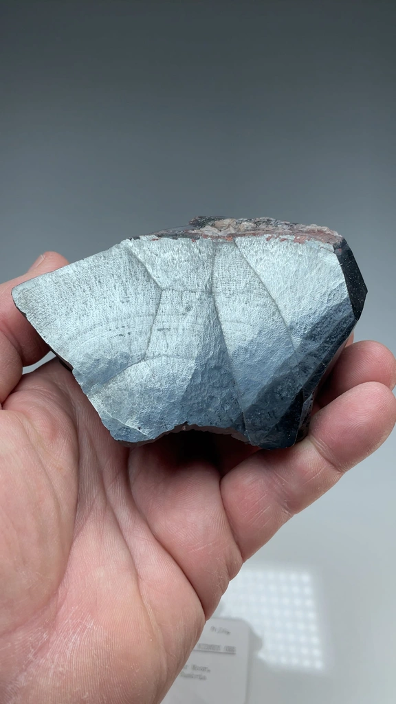 Hematite