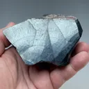 Hematite from Cleator Moor, England, UK - image 2