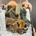 Hematite from Novo Horizonte, Bahia, Brazil - image 1