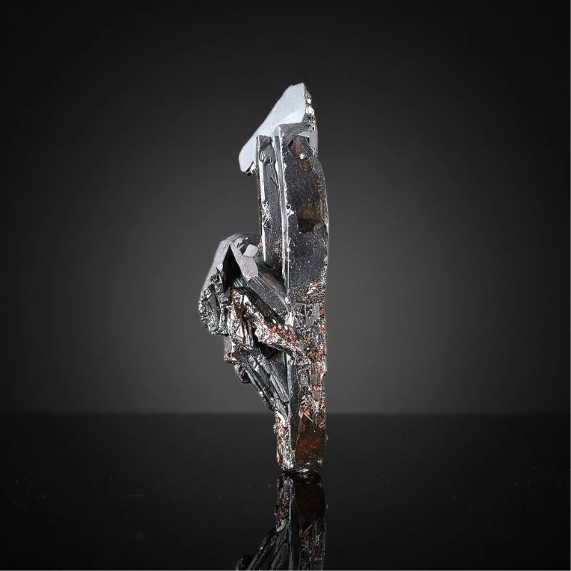 Hematite