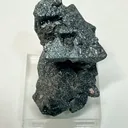 Hematite from Payún Matrú volcano, Mendoza Province, Argentina - image 5