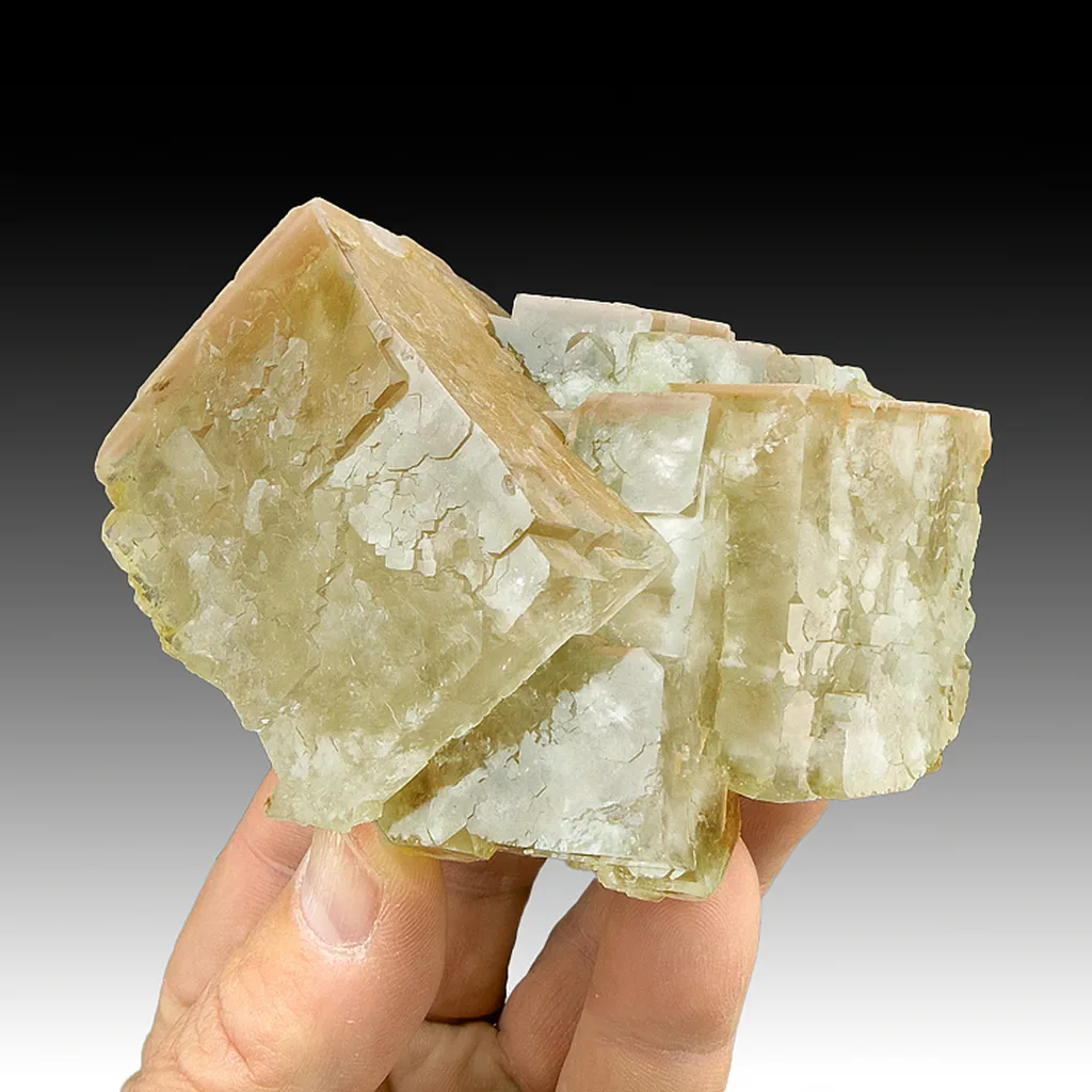 Hematite from Stolberg, Saxony-Anhalt, Germany - image 1