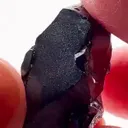Hematite from the legendary N’Chwaning Mines - image 3