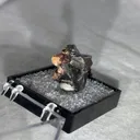 Hematite from USA, Colorado, Teller County - image 5