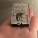 Hematite from USA, Colorado, Teller County - image 8