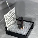 Hematite from USA, Colorado, Teller County - image 4