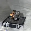 Hematite from USA, Colorado, Teller County - image 6