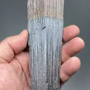 Hematite-Goethite - image 2