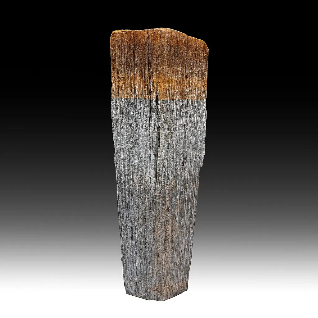 Hematite-Goethite image